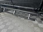 New 2025 Ram 2500 Big Horn Crew Cab for sale #251745 - photo 25