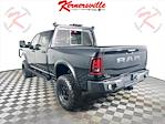 New 2025 Ram 2500 Big Horn Crew Cab for sale #251745 - photo 5