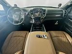 New 2025 Ram 2500 Big Horn Crew Cab for sale #251745 - photo 9