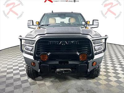 New 2025 Ram 2500 Big Horn Crew Cab for sale #251746 - photo 2