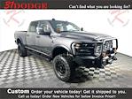 New 2025 Ram 2500 Big Horn Crew Cab for sale #251746 - photo 1