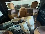 New 2025 Ram 2500 Big Horn Crew Cab for sale #251746 - photo 10