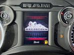 New 2025 Ram 2500 Big Horn Crew Cab for sale #251746 - photo 11