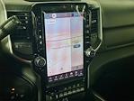 New 2025 Ram 2500 Big Horn Crew Cab for sale #251746 - photo 14