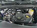 New 2025 Ram 2500 Big Horn Crew Cab for sale #251746 - photo 17