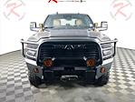 New 2025 Ram 2500 Big Horn Crew Cab for sale #251746 - photo 2