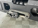 New 2025 Ram 2500 Big Horn Crew Cab for sale #251746 - photo 21