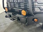 New 2025 Ram 2500 Big Horn Crew Cab for sale #251746 - photo 22