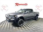 New 2025 Ram 2500 Big Horn Crew Cab for sale #251746 - photo 3