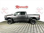 New 2025 Ram 2500 Big Horn Crew Cab for sale #251746 - photo 4