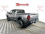 New 2025 Ram 2500 Big Horn Crew Cab for sale #251746 - photo 5