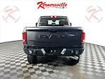 New 2025 Ram 2500 Big Horn Crew Cab for sale #251746 - photo 6