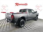 New 2025 Ram 2500 Big Horn Crew Cab for sale #251746 - photo 7