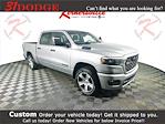 New 2025 Ram 1500 Tradesman Crew Cab for sale #251788 - photo 1