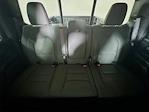 New 2025 Ram 1500 Tradesman Crew Cab for sale #251788 - photo 10