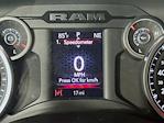 New 2025 Ram 1500 Tradesman Crew Cab for sale #251788 - photo 11