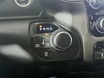 New 2025 Ram 1500 Tradesman Crew Cab for sale #251788 - photo 12