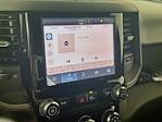 New 2025 Ram 1500 Tradesman Crew Cab for sale #251788 - photo 13