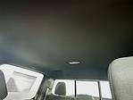 New 2025 Ram 1500 Tradesman Crew Cab for sale #251788 - photo 14