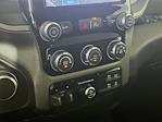 New 2025 Ram 1500 Tradesman Crew Cab for sale #251788 - photo 15
