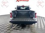 New 2025 Ram 1500 Tradesman Crew Cab for sale #251788 - photo 16