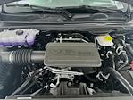 New 2025 Ram 1500 Tradesman Crew Cab for sale #251788 - photo 18