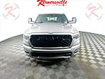 New 2025 Ram 1500 Tradesman Crew Cab for sale #251788 - photo 2