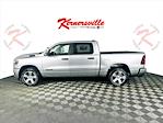 New 2025 Ram 1500 Tradesman Crew Cab for sale #251788 - photo 4