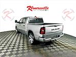New 2025 Ram 1500 Tradesman Crew Cab for sale #251788 - photo 5