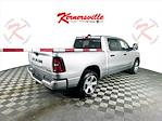 New 2025 Ram 1500 Tradesman Crew Cab for sale #251788 - photo 7