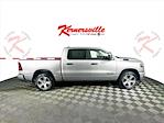 New 2025 Ram 1500 Tradesman Crew Cab for sale #251788 - photo 8