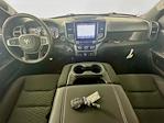 New 2025 Ram 1500 Tradesman Crew Cab for sale #251788 - photo 9