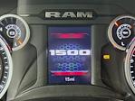 New 2025 Ram 1500 Tradesman Crew Cab for sale #251789 - photo 11