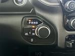 New 2025 Ram 1500 Tradesman Crew Cab for sale #251789 - photo 12