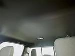 New 2025 Ram 1500 Tradesman Crew Cab for sale #251789 - photo 14