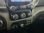 New 2025 Ram 1500 Tradesman Crew Cab for sale #251789 - photo 15