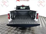New 2025 Ram 1500 Tradesman Crew Cab for sale #251789 - photo 16