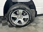 New 2025 Ram 1500 Tradesman Crew Cab for sale #251789 - photo 17