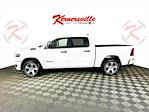 New 2025 Ram 1500 Tradesman Crew Cab for sale #251789 - photo 4