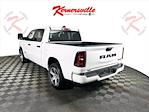 New 2025 Ram 1500 Tradesman Crew Cab for sale #251789 - photo 5