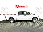 New 2025 Ram 1500 Tradesman Crew Cab for sale #251789 - photo 8