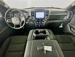 New 2025 Ram 1500 Tradesman Crew Cab for sale #251789 - photo 9