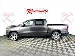 New 2025 Ram 1500 Tradesman Crew Cab for sale #251792 - photo 4