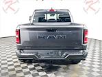 New 2025 Ram 1500 Tradesman Crew Cab for sale #251792 - photo 6