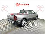 New 2025 Ram 1500 Tradesman Crew Cab for sale #251792 - photo 7