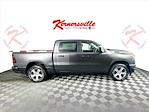 New 2025 Ram 1500 Tradesman Crew Cab for sale #251792 - photo 8