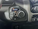 New 2025 Ram 1500 Tradesman Crew Cab for sale #251792 - photo 12