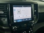 New 2025 Ram 1500 Tradesman Crew Cab for sale #251792 - photo 13