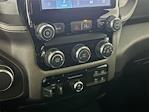 New 2025 Ram 1500 Tradesman Crew Cab for sale #251792 - photo 15