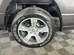 New 2025 Ram 1500 Tradesman Crew Cab for sale #251792 - photo 20